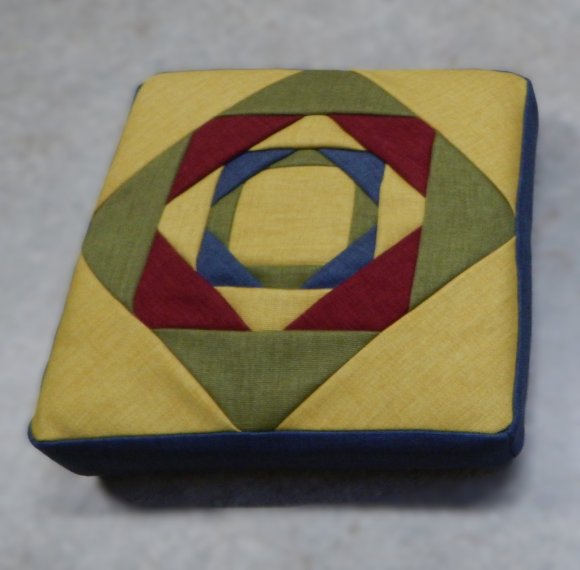 padi_kollane_kangas_kylg_1