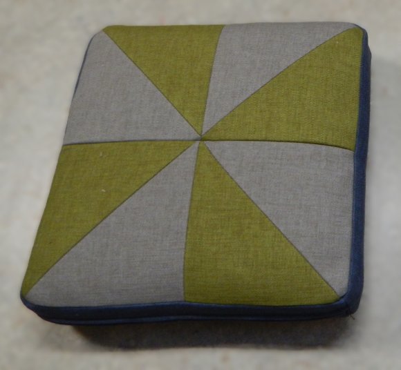 padi_kollane_kangas_kylg_2