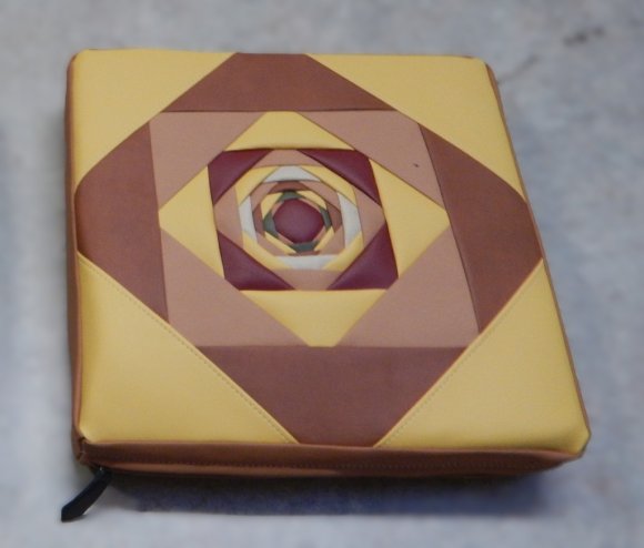 padi_kollane_kn_kylg_1