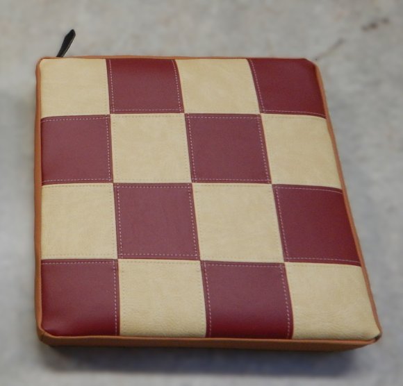 padi_kollane_kn_kylg_2