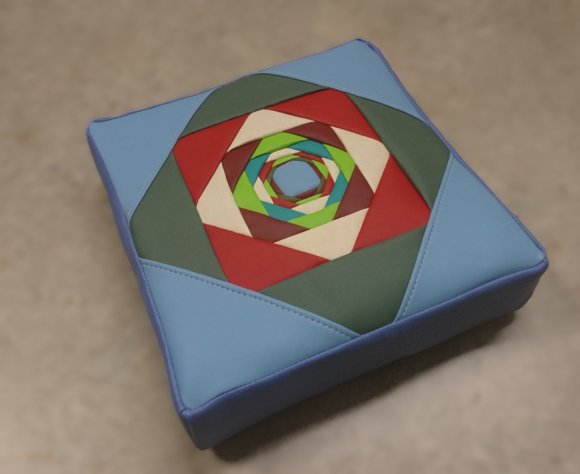 padi_sinine_kn_kylg_1