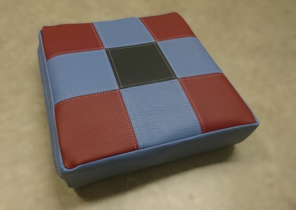 padi_sinine_kn_kylg_2