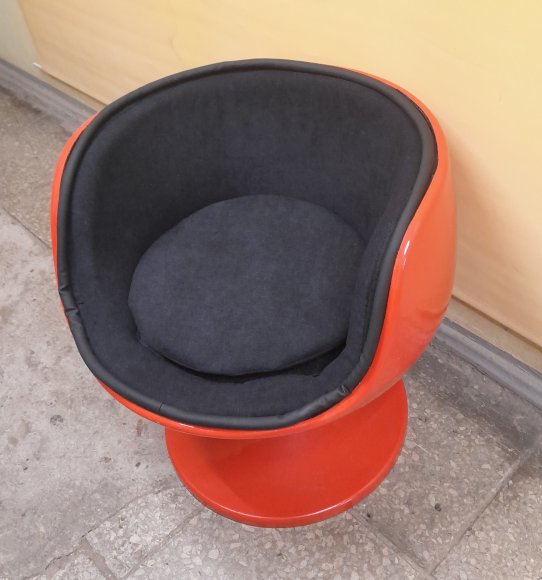 020_pärast_20250722_104845