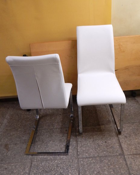 020_pärast_DSCN9775