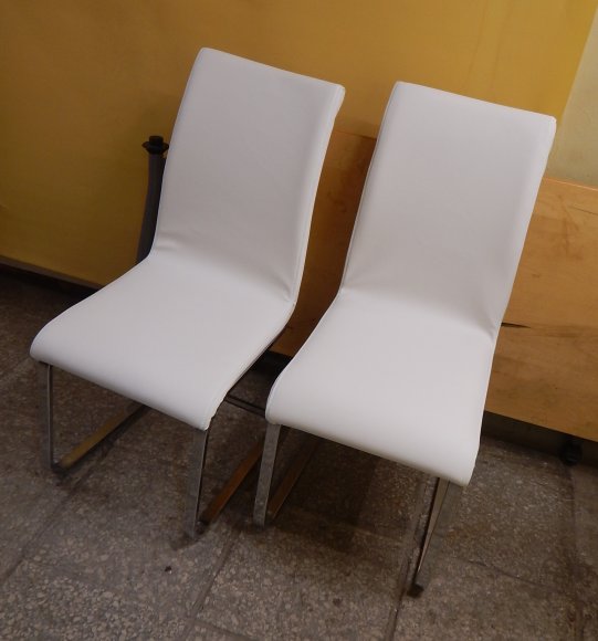 021_pärast_DSCN9775