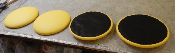 020_pärast_DSCN9783