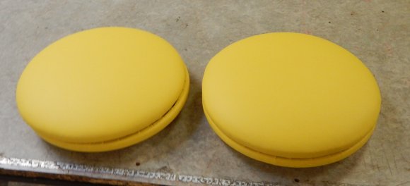 021_pärast_DSCN9784