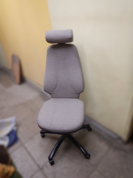 martela_tool_pärast_1