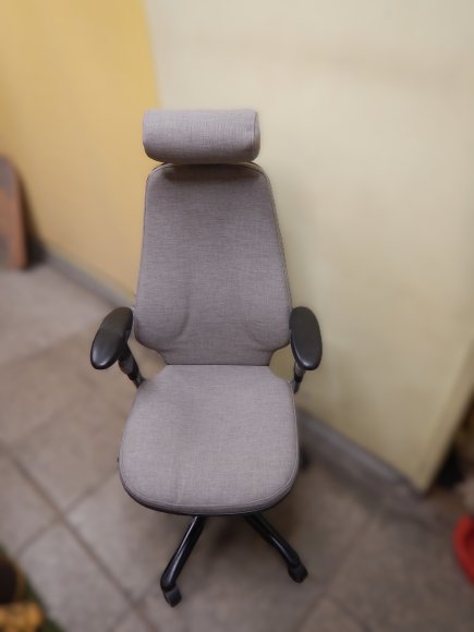 martela_tool_pärast_2