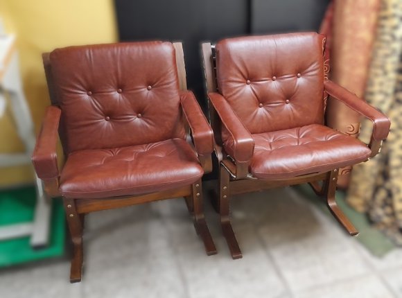 Lore_nahktool_pärast