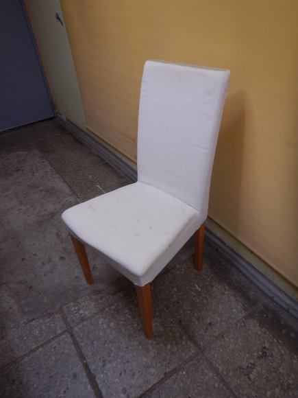 Söögitoa_tool_DSCN0526