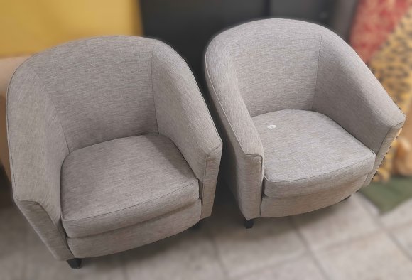 Standard_tugitool_enne