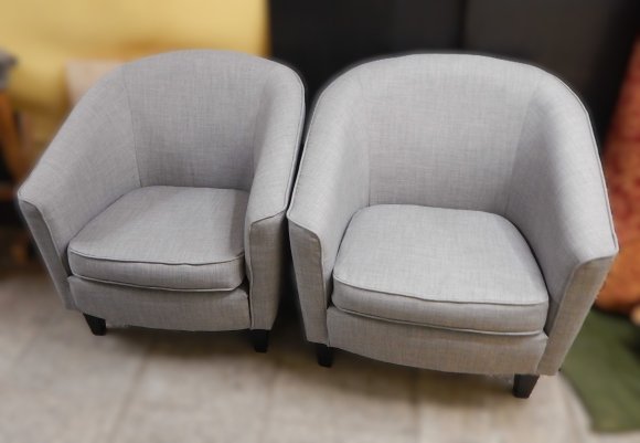 Standard_tugitool_pärast_2