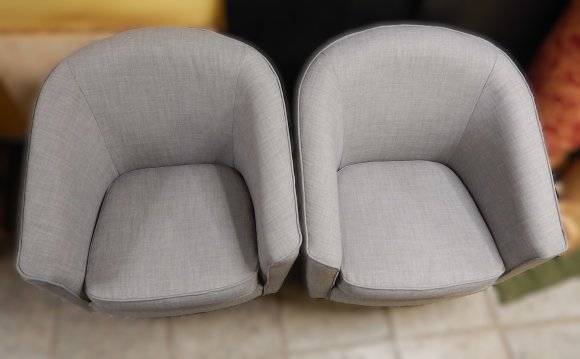 Standard_tugitool_pärast_4