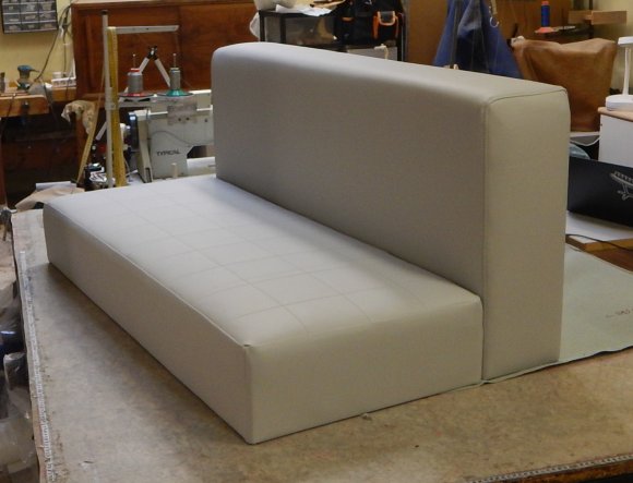 020_pärast_DSCN9124