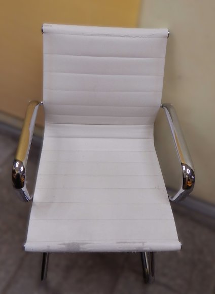 valge_tepitud_tool_enne