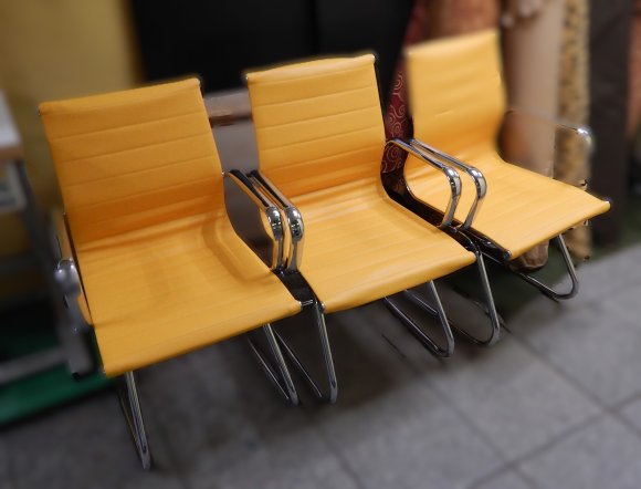 valge_tepitud_tool_pärast