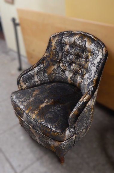 väike_tugitool_pärast_2