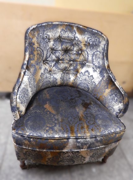 väike_tugitool_pärast_5