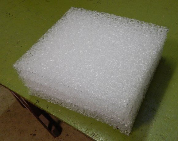 padja_täidis_DSCN8825